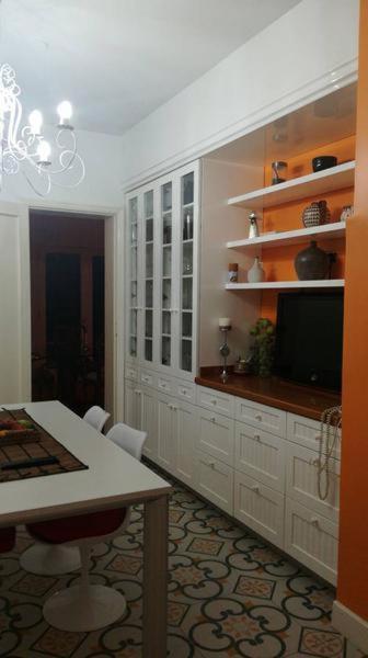 Casa Franca - Bed And Breakfast En San Isidro - Habitaciones - Piscina Eksteriør billede
